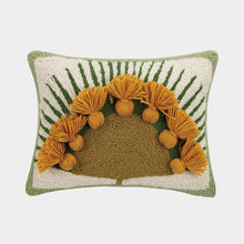 Load image into Gallery viewer, Nilo Hook Pillow by Justina Blakeney®