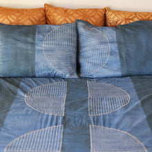 Load image into Gallery viewer, Rhythm Quilt Set by Justina Blakeney®