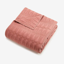 Load image into Gallery viewer, Kahelo Quilt Set by Justina Blakeney®