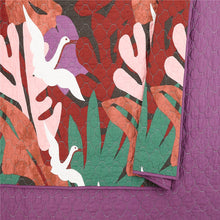 Load image into Gallery viewer, Paradiso Quilt Set by Justina Blakeney®