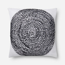 Load image into Gallery viewer, Cosmos Pillow by Justina Blakeney® X Loloi
