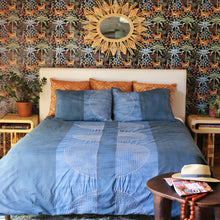 Load image into Gallery viewer, Rhythm Quilt Set by Justina Blakeney®