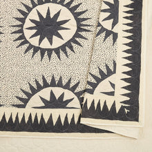 Load image into Gallery viewer, Soleil Quilt Set by Justina Blakeney®