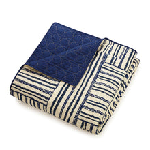 Load image into Gallery viewer, Quinn Quilt Set by Justina Blakeney®