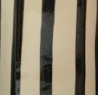 Load image into Gallery viewer, Kaya Striped Ceramic Cups by Justina Blakeney®