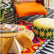 Load image into Gallery viewer, The New Bohemians -- Signed Copy by Justina Blakeney®