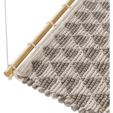 Load image into Gallery viewer, Shag Wall Hanging
