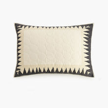 Load image into Gallery viewer, Soleil Quilt Set by Justina Blakeney®
