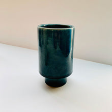 Load image into Gallery viewer, Kaya Solid Ceramic Cups by Justina Blakeney®
