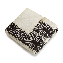 Load image into Gallery viewer, Cosmos Quilt Set by Justina Blakeney®
