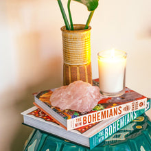 Load image into Gallery viewer, The New Bohemians Handbook -- Signed Copy by Justina Blakeney®
