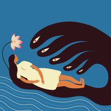 Load image into Gallery viewer, FALSE
