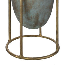 Load image into Gallery viewer, Raveena Tall Vase
