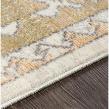 Load image into Gallery viewer, Camel Outdoor Rug
