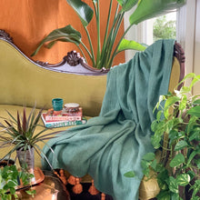 Load image into Gallery viewer, Sol Throw Blankets by Like A Lion™
